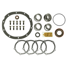 Load image into Gallery viewer, Motive Gear R9RNMK Bearing Kit-Ford 9 for Select Ford Bronco, Ford E-100 Econoline, Ford E-100 Econoline Club Wagon, Ford E-150 Econoline, Ford E-150 Econoline Club Wagon, Ford E-200 Econoline, Ford F-100, Ford F-150, Ford Fairlane, Ford Galaxie, Ford