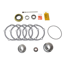 Load image into Gallery viewer, Motive Gear R9RNPK Pinion Bearing Kit-Ford 9 for Select Ford Bronco, Ford E-100 Econoline, Ford E-100 Econoline Club Wagon, Ford E-150 Econoline, Ford E-150 Econoline Club Wagon, Ford E-200 Econoline, Ford F-100, Ford F-150, Ford Fairlane, Ford Galaxie,