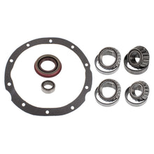 Load image into Gallery viewer, Motive Gear R9RN Bearing Kit-Ford 9 for Select Ford Bronco, Ford E-100 Econoline, Ford E-100 Econoline Club Wagon, Ford E-150 Econoline, Ford E-150 Econoline Club Wagon, Ford E-200 Econoline, Ford F-100, Ford F-150, Ford Fairlane, Ford Galaxie, Ford