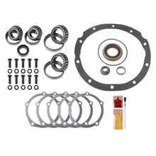 Load image into Gallery viewer, Motive Gear R9RSMKTP Bearing Kit-Ford 9 for Select Ford Bronco, Ford E-100 Econoline, Ford E-100 Econoline Club Wagon, Ford E-150 Econoline, Ford E-150 Econoline Club Wagon, Ford E-200 Econoline, Ford F-100, Ford F-150, Ford Fairlane, Ford Galaxie, Ford