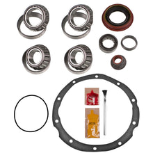 Load image into Gallery viewer, Motive Gear R9RS Bearing Kit-Ford 9 for Select Ford Bronco, Ford E-100 Econoline, Ford E-100 Econoline Club Wagon, Ford E-150 Econoline, Ford E-150 Econoline Club Wagon, Ford E-200 Econoline, Ford F-100, Ford F-150, Ford Fairlane, Ford Galaxie, Ford