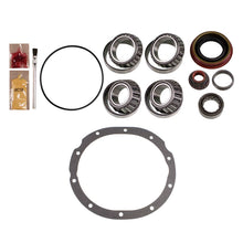 Load image into Gallery viewer, Motive Gear R9RT Bearing Kit-Ford 9 for Select Ford Bronco, Ford E-100 Econoline, Ford E-100 Econoline Club Wagon, Ford E-150 Econoline, Ford E-150 Econoline Club Wagon, Ford E-200 Econoline, Ford F-100, Ford F-150, Ford Fairlane, Ford Galaxie, Ford