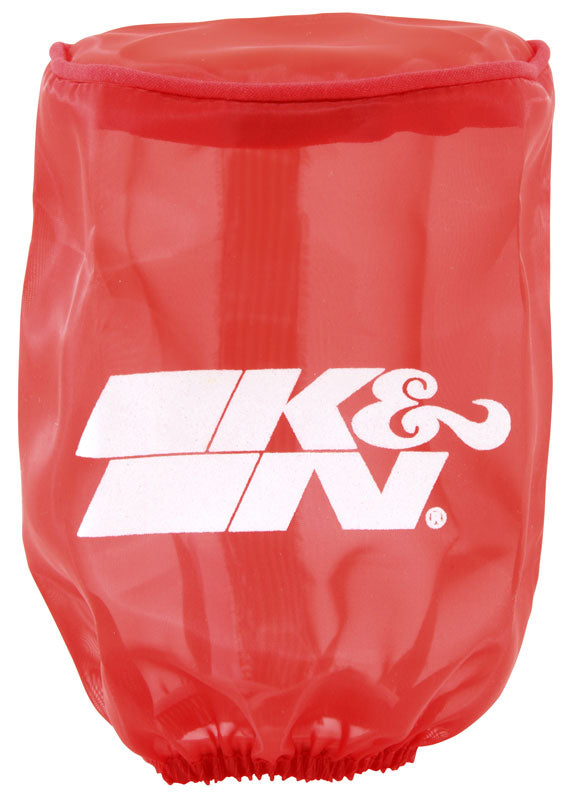 K&N RA-0510DR Air Filter Wrap