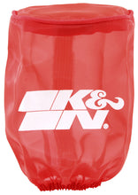 Load image into Gallery viewer, K&amp;N RA-0510DR Air Filter Wrap