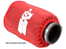 Load image into Gallery viewer, K&amp;N RA-0510DR Air Filter Wrap