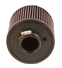 Load image into Gallery viewer, K&amp;N RA-0580 SPECIAL ORDER Univ Clamp-On Fltr