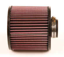 Load image into Gallery viewer, K&amp;N RA-0580 SPECIAL ORDER Univ Clamp-On Fltr