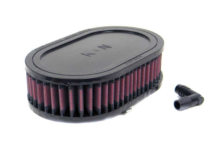 Special-Order-Univ-Clamp-On-Fltr