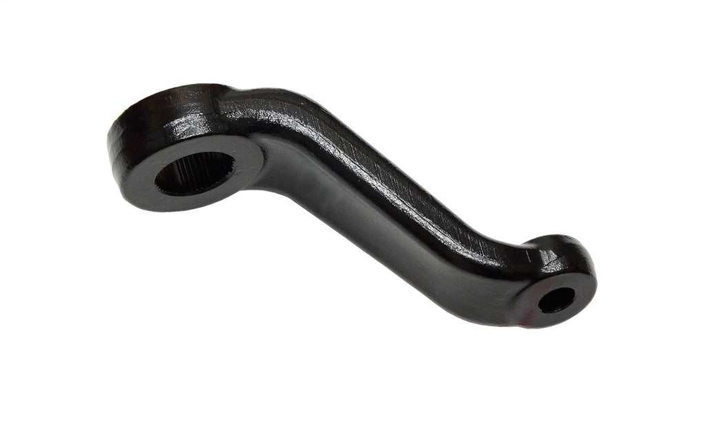 Skyjacker RA100 RAM DROP PITMAN ARM for Select Ram 2500, Ram