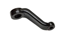 Load image into Gallery viewer, Skyjacker RA100 RAM DROP PITMAN ARM for Select Ram 2500, Ram