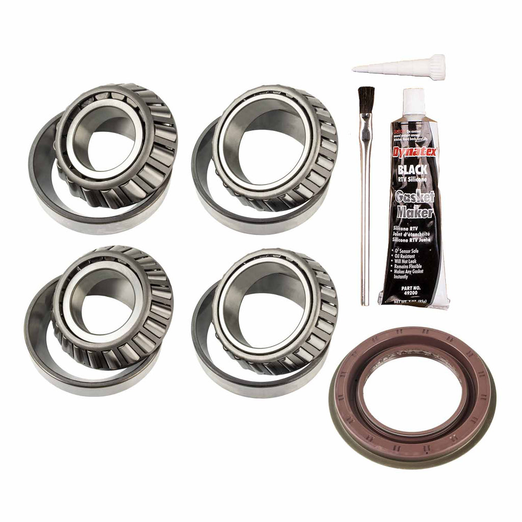 Differential-Bearing-Kit---Koyo