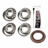 Motive Gear RA110R Differential Bearing Kit - Koyo