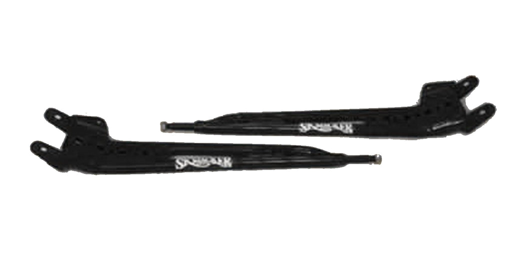 Skyjacker RA150 RADIUS ARMS FOR 80>F150/BRO for Select Ford F-150