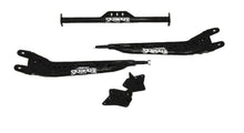 Load image into Gallery viewer, Skyjacker RA235 RAD ARM ASSY RANGER CL2 2WD for Select Ford Bronco II, Ford Explorer, Ford Ranger, Mazda B2300, Mazda B3000, Mazda B4000