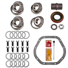 Load image into Gallery viewer, Differential-Master-Bearing-Kit---Timken