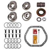 Motive Gear RA28FLRMKT Differential Master Bearing Kit - Timken
