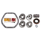 Motive Gear RA28FLR Differential Bearing Kit - Koyo