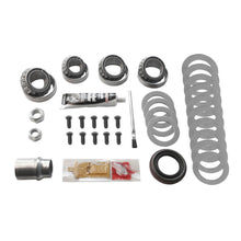 Load image into Gallery viewer, Motive Gear RA28JLRMKT Bearing Kit-Dana 44 Super for Select Dodge Viper, Jeep Grand Cherokee