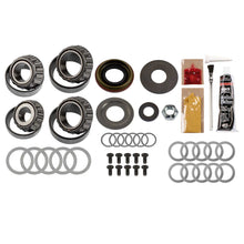 Load image into Gallery viewer, Motive Gear RA28LRAMK Bearing Kit-Dana 44 for Select Jeep TJ, Jeep Wrangler