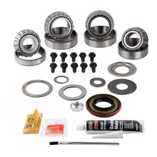 Load image into Gallery viewer, Motive Gear RA28LRMKT Bearing Kit-Dana 44 for Select Chevrolet Blazer, Chevrolet C10 Panel, Chevrolet C10 Pickup, Chevrolet K10, Chevrolet K10 Pickup, Chevrolet K10 Suburban, Chevrolet K20, Chevrolet K20 Panel, Chevrolet K20 Pickup, Chevrolet K20