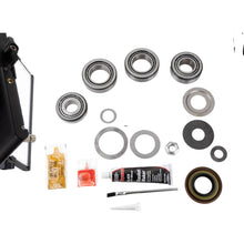 Load image into Gallery viewer, Motive Gear RA28LRMKT Bearing Kit-Dana 44 for Select Chevrolet Blazer, Chevrolet C10 Panel, Chevrolet C10 Pickup, Chevrolet K10, Chevrolet K10 Pickup, Chevrolet K10 Suburban, Chevrolet K20, Chevrolet K20 Panel, Chevrolet K20 Pickup, Chevrolet K20