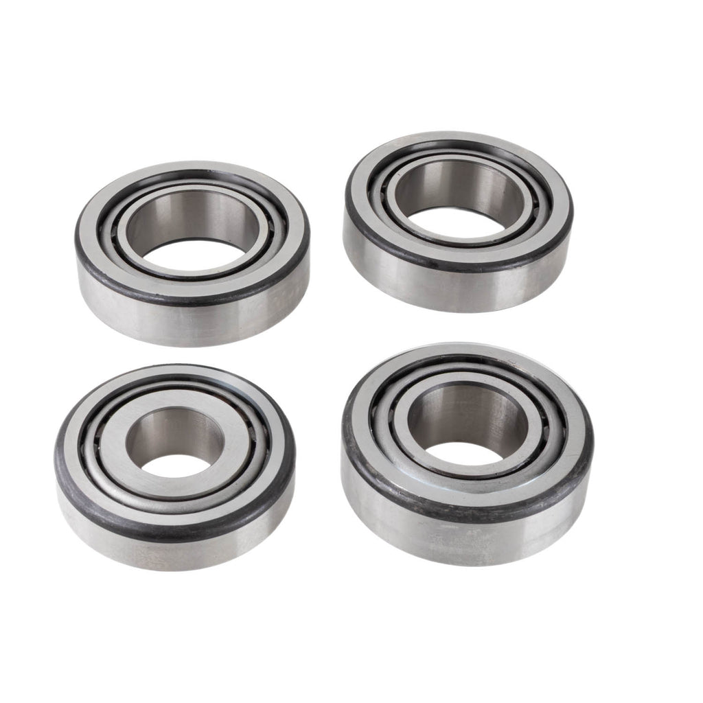 Motive Gear RA28LRMKT Bearing Kit-Dana 44 for Select Chevrolet Blazer, Chevrolet C10 Panel, Chevrolet C10 Pickup, Chevrolet K10, Chevrolet K10 Pickup, Chevrolet K10 Suburban, Chevrolet K20, Chevrolet K20 Panel, Chevrolet K20 Pickup, Chevrolet K20