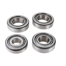 Load image into Gallery viewer, Motive Gear RA28LRMKT Bearing Kit-Dana 44 for Select Chevrolet Blazer, Chevrolet C10 Panel, Chevrolet C10 Pickup, Chevrolet K10, Chevrolet K10 Pickup, Chevrolet K10 Suburban, Chevrolet K20, Chevrolet K20 Panel, Chevrolet K20 Pickup, Chevrolet K20