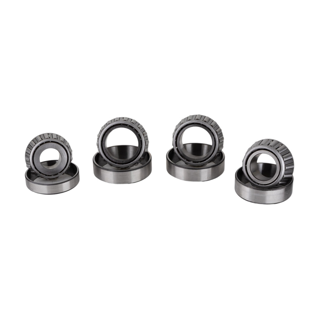Motive Gear RA28LRMKT Bearing Kit-Dana 44 for Select Chevrolet Blazer, Chevrolet C10 Panel, Chevrolet C10 Pickup, Chevrolet K10, Chevrolet K10 Pickup, Chevrolet K10 Suburban, Chevrolet K20, Chevrolet K20 Panel, Chevrolet K20 Pickup, Chevrolet K20