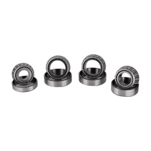Load image into Gallery viewer, Motive Gear RA28LRMKT Bearing Kit-Dana 44 for Select Chevrolet Blazer, Chevrolet C10 Panel, Chevrolet C10 Pickup, Chevrolet K10, Chevrolet K10 Pickup, Chevrolet K10 Suburban, Chevrolet K20, Chevrolet K20 Panel, Chevrolet K20 Pickup, Chevrolet K20