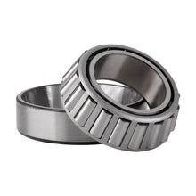 Load image into Gallery viewer, Motive Gear RA28LRMKT Bearing Kit-Dana 44 for Select Chevrolet Blazer, Chevrolet C10 Panel, Chevrolet C10 Pickup, Chevrolet K10, Chevrolet K10 Pickup, Chevrolet K10 Suburban, Chevrolet K20, Chevrolet K20 Panel, Chevrolet K20 Pickup, Chevrolet K20