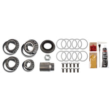 Load image into Gallery viewer, Motive Gear RA28RHDMKT Bearing Kit-Dana Super 44 for Select Nissan Armada, Nissan Frontier, Nissan Pathfinder, Nissan TITAN, Nissan Xterra, Suzuki Equator