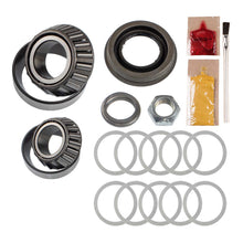 Load image into Gallery viewer, Motive Gear RA28RHDTPK Pinion Bearing Kit-Dana Super 44 for Select Nissan Armada, Nissan Frontier, Nissan Pathfinder, Nissan TITAN, Nissan Xterra, Suzuki Equator