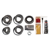 Motive Gear RA28RHDT Differential Bearing Kit - Timken