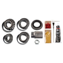 Load image into Gallery viewer, Motive Gear RA28RHD Bearing Kit-Dana Super 44 for Select Nissan Armada, Nissan Frontier, Nissan Pathfinder, Nissan TITAN, Nissan Xterra, Suzuki Equator