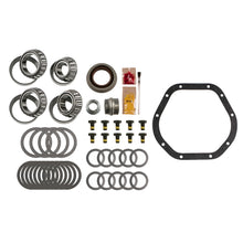 Load image into Gallery viewer, 0716-Wrangler-Master-Bearing-Kit-Dana-44-Jk-Rubicon-Front