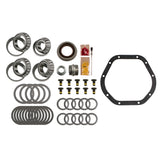 Motive Gear RA28RJKFMKT Differential Master Bearing Kit - Timken