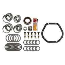 Load image into Gallery viewer, Motive Gear RA28RJKFMK Bearing Kit-Dana 44 for Select Jeep Wrangler