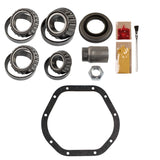 Motive Gear RA28RJKF Differential Bearing Kit - Koyo