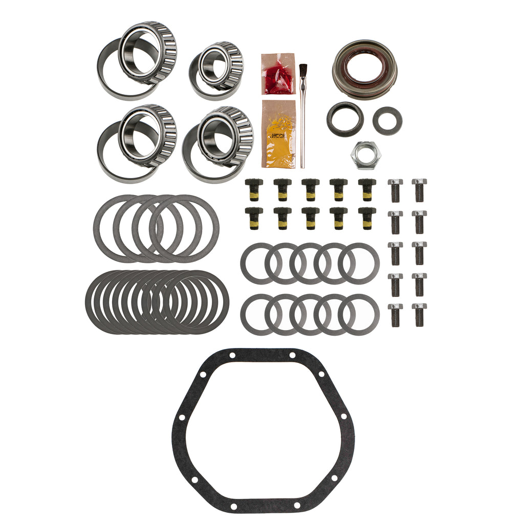 0716-Wrangler-Jk-Dana44-Rr-Overhaul-Kit