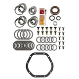 Motive Gear RA28RJKMK Differential Master Bearing Kit - Koyo