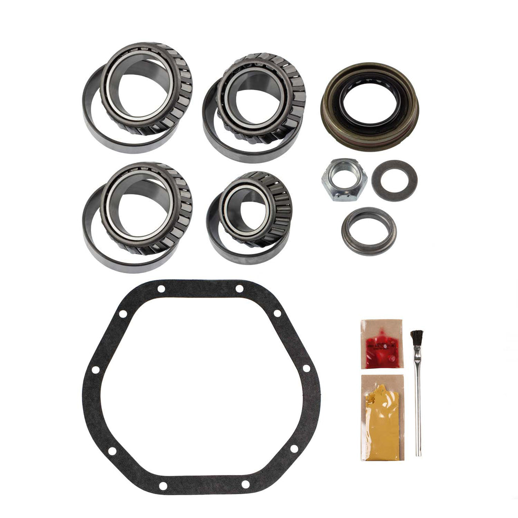 Motive Gear RA28RJKT Bearing Kit-Dana 44 for Select Jeep Wrangler