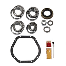 Load image into Gallery viewer, Motive Gear RA28RJKT Bearing Kit-Dana 44 for Select Jeep Wrangler