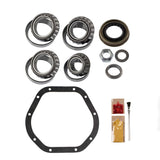 Motive Gear RA28RJK Differential Bearing Kit - Koyo