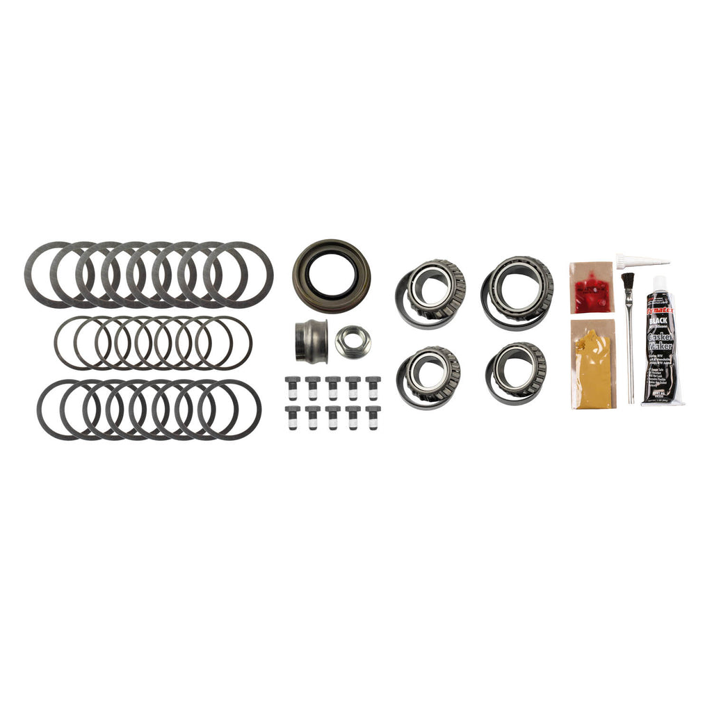 Differential-Bearing-Kit---Koyo