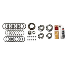 Load image into Gallery viewer, Differential-Bearing-Kit---Koyo