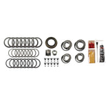 Motive Gear RA28RJLFMK Differential Bearing Kit - Koyo