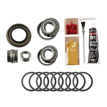 Load image into Gallery viewer, Motive Gear RA28RJLFPK Pinion Bearing Kit-Dana 44 for Select Jeep Gladiator, Jeep Wrangler