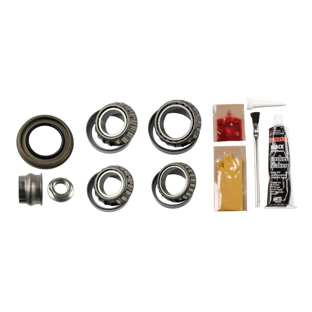 Differential-Bearing-Kit---Koyo
