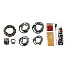 Load image into Gallery viewer, Differential-Bearing-Kit---Koyo