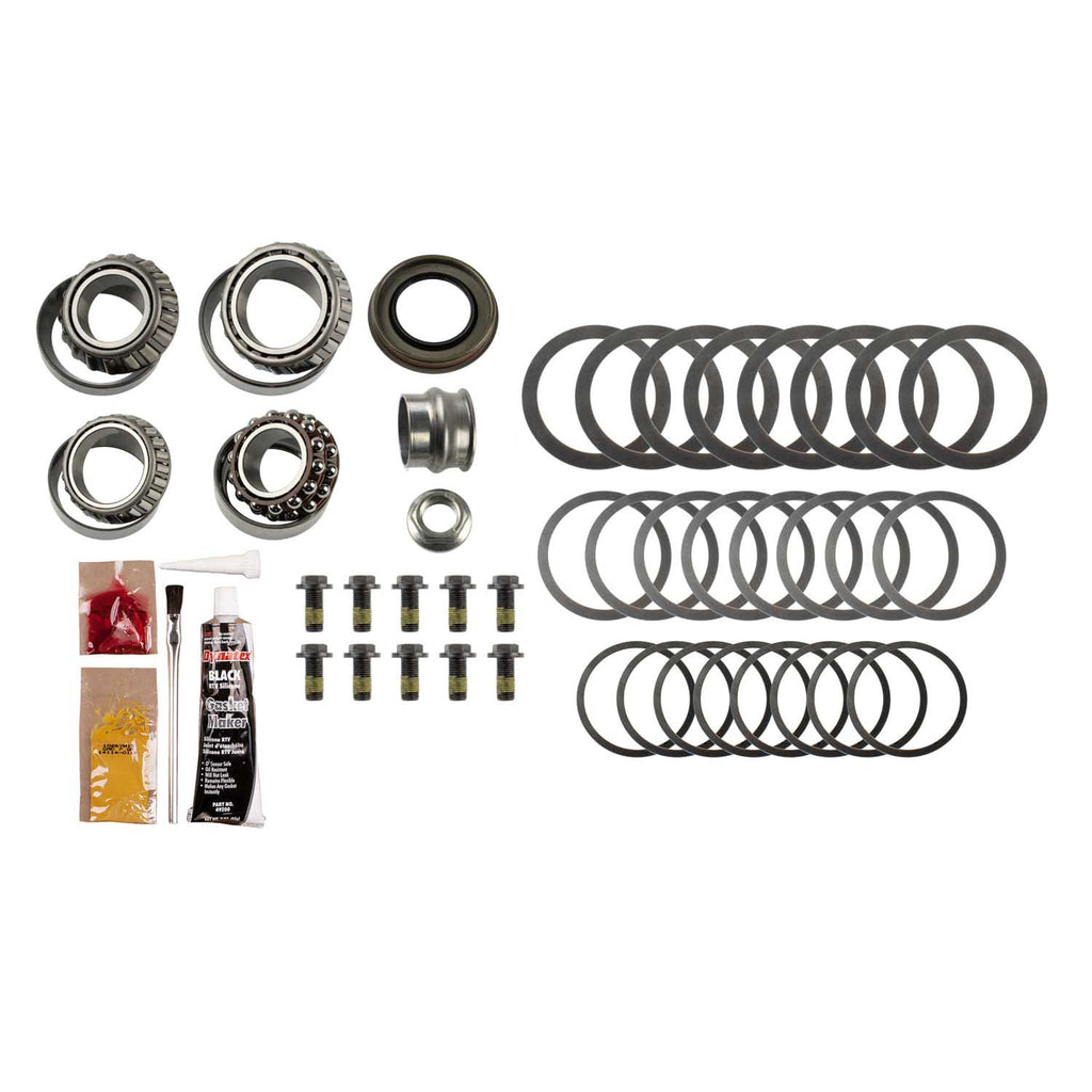Master-Bearing-Kit-Dana-44-Rear